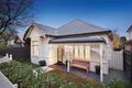 Property photo of 26 Maitland Street Glen Iris VIC 3146