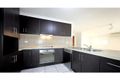 Property photo of 12 Mitchell Court Gracemere QLD 4702