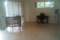 Property photo of 101 Ulinga Crescent Parkinson QLD 4115