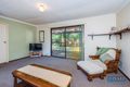 Property photo of 29B Dargin Place Greenwood WA 6024