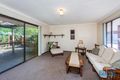 Property photo of 29B Dargin Place Greenwood WA 6024