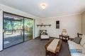Property photo of 29B Dargin Place Greenwood WA 6024