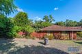 Property photo of 29B Dargin Place Greenwood WA 6024