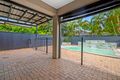 Property photo of 14 Rimu Place Molendinar QLD 4214