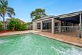 Property photo of 14 Rimu Place Molendinar QLD 4214