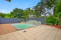 Property photo of 14 Rimu Place Molendinar QLD 4214