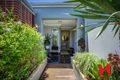 Property photo of 5 Dalmilling Drive The Vines WA 6069