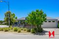 Property photo of 5 Dalmilling Drive The Vines WA 6069