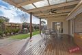 Property photo of 2 Aberdeen Court Narre Warren VIC 3805