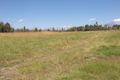 Property photo of 1 Baden Drive Heathcote Junction VIC 3758