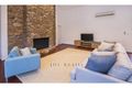 Property photo of 4 Lenamont Court Dunsborough WA 6281