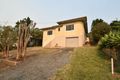Property photo of 52 O'Flynn Street Lismore Heights NSW 2480