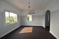 Property photo of 52 O'Flynn Street Lismore Heights NSW 2480
