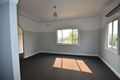 Property photo of 52 O'Flynn Street Lismore Heights NSW 2480