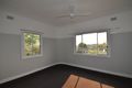 Property photo of 52 O'Flynn Street Lismore Heights NSW 2480