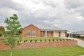 Property photo of 24 Cypress Crescent Kelso NSW 2795