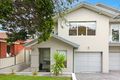 Property photo of 8 Berkeley Street Peakhurst Heights NSW 2210