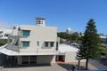 Property photo of 31/23-25 Casuarina Drive Bunbury WA 6230
