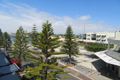 Property photo of 31/23-25 Casuarina Drive Bunbury WA 6230