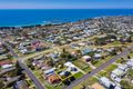 Property photo of 1 Langdon Street Portarlington VIC 3223