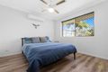 Property photo of 54 Snapper Street Kawungan QLD 4655