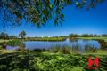 Property photo of 5 Dalmilling Drive The Vines WA 6069