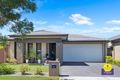 Property photo of 38 Navigator Street Leppington NSW 2179