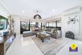 Property photo of 38 Navigator Street Leppington NSW 2179