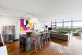 Property photo of 2101/8-10 Kavanagh Street Southbank VIC 3006