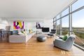 Property photo of 2101/8-10 Kavanagh Street Southbank VIC 3006
