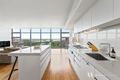 Property photo of 2101/8-10 Kavanagh Street Southbank VIC 3006
