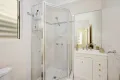 Property photo of 78 Regatta Crescent Douglas QLD 4814