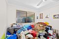 Property photo of 1 McGreavy Street One Mile QLD 4305