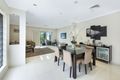 Property photo of 8 Berkeley Street Peakhurst Heights NSW 2210