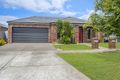 Property photo of 17 Mackillop Street Warrnambool VIC 3280