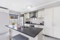 Property photo of 17 Mackillop Street Warrnambool VIC 3280