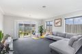 Property photo of 17 Mackillop Street Warrnambool VIC 3280