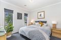 Property photo of 17 Mackillop Street Warrnambool VIC 3280