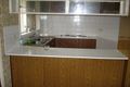 Property photo of 5 Bell Crescent Fairfield NSW 2165