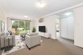 Property photo of 3/1 McDougall Street Kirribilli NSW 2061