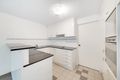 Property photo of 3/1 McDougall Street Kirribilli NSW 2061