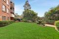 Property photo of 3/1 McDougall Street Kirribilli NSW 2061