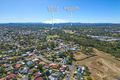 Property photo of 1 McGreavy Street One Mile QLD 4305