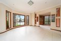 Property photo of 7 Sphinx Avenue Padstow NSW 2211