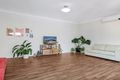 Property photo of 6/49-51 Harrow Road Bexley NSW 2207