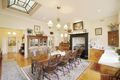 Property photo of 3 Fermanagh Road Camberwell VIC 3124