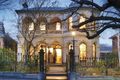 Property photo of 3 Fermanagh Road Camberwell VIC 3124