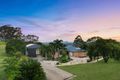 Property photo of 3 Range Crescent Laidley QLD 4341