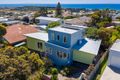 Property photo of 1 Langdon Street Portarlington VIC 3223