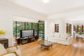 Property photo of 20 Sutherland Lane Cremorne NSW 2090